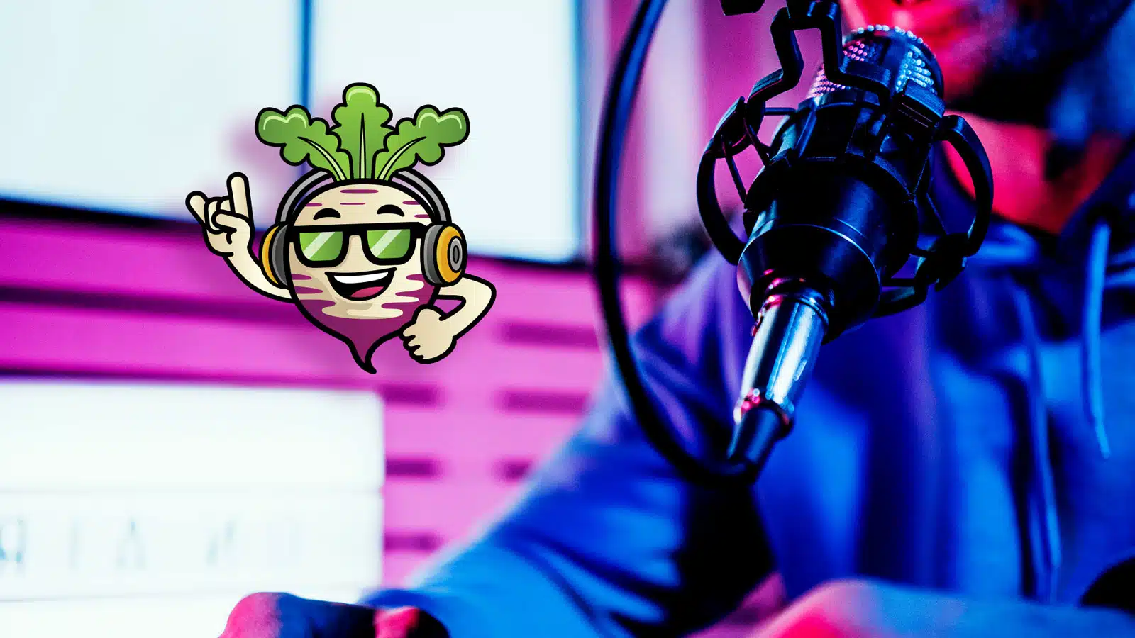 How to Start and Grow Your Podcast A Super Helpful Series Part 3 Plan Your First 5 Episodes Build Momentum with Intention Turn Up Studios