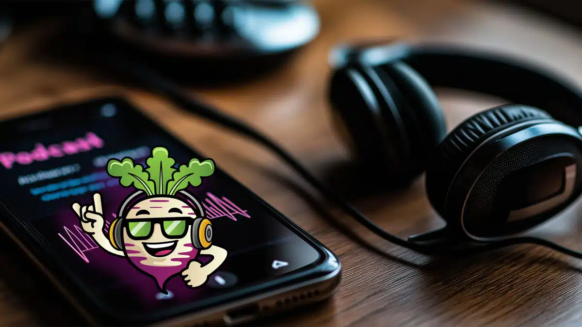 How to Start and Grow Your Podcast A Super Helpful Series Part 5 Promote It Like You Mean It – Grow Your Podcast Audience Turn Up Studios Panama City Florida