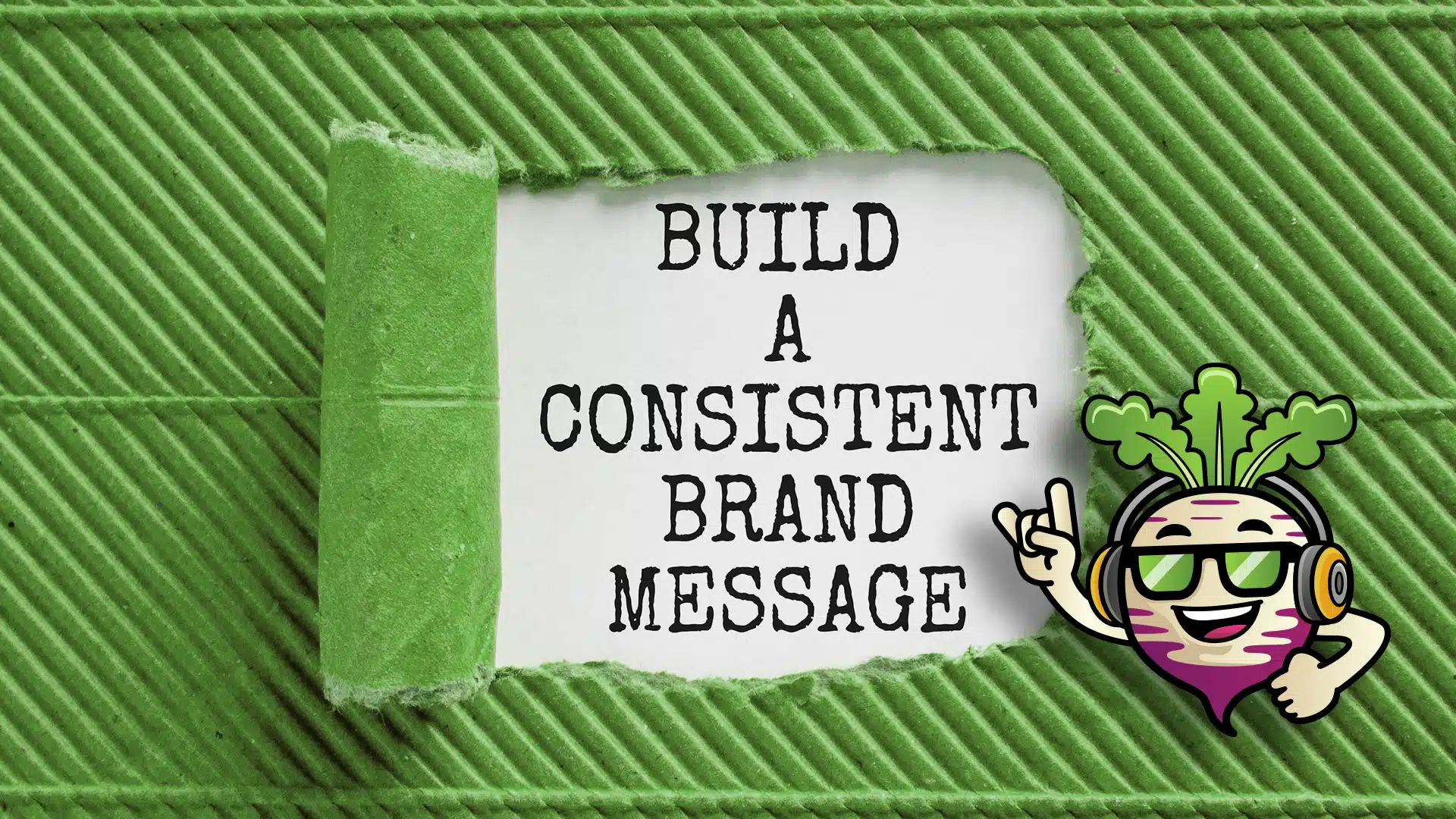 How to Build a Loyal Podcast Audience Turn Up Studios Podcast Recording Studio in Panama City, FL Serving Tallahassee, Pensacola & Northwest Florida